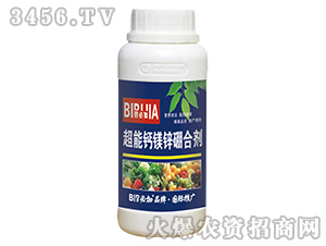 �}�����V�\��τ�-�̱ؼ�-�κ�����