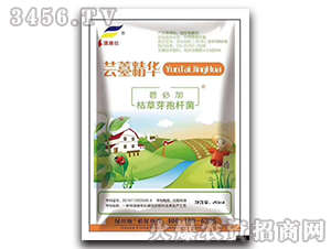 �ݲ�ѿ�ߗU��-�|޷���A-�κ�����