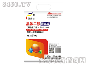 5kg���w����-�̱ؼ�-�κ�����