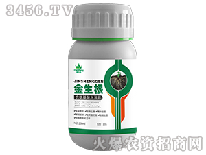 ��������ˮ�ܷ�-������-�����S