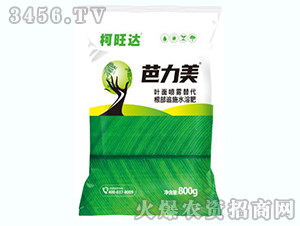 �������~���-�����_(d��)-�֠���