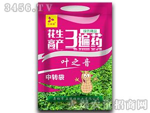 �����߮a(ch��n)����ˎ-�~֮��-����