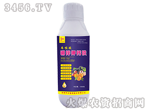 ��ֲ�����\��}�F��-����