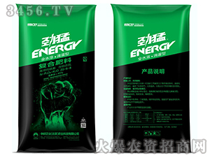 ȫˮ�܏�(f��)�Ϸ���29-6-8-����-�������I(y��)