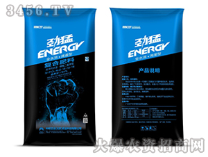 ȫˮ�܏�(f��)�Ϸ���18-18-18-����-�������I(y��)