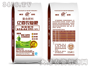 �|���r(n��ng)��(f��)��18-18-18+TE-�|���r(n��ng)-�������I(y��)