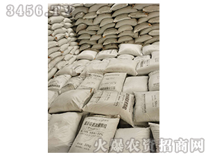 ��(f��)�ϹȰ���Һ�w���ЙC(j��)��-��������