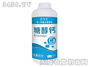 1000g�Ǵ��}-�Ϳ���