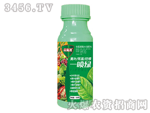 500g�S�~���砀��һ���G-��ʩ��-�Ϳ���