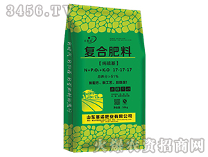 ��(f��)�Ϸ���17-17-17-ِؐ�Z-ِ�Z�ʘI(y��)