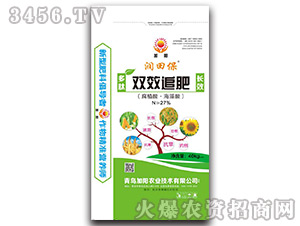 �pЧ׷��-��(r��n)�-���(y��ng)