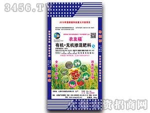 �ЙC(j��)�o(w��)�C(j��)�������20-10-20-�r(n��ng)�Ѹ�