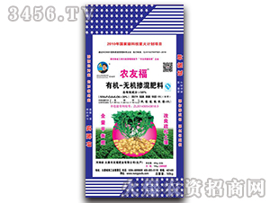 �ЙC(j��)�o�C(j��)�������20-20-10-�r(n��ng)�Ѹ�