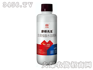 ����ֲ��ˮ�ܷ���-Ħ������-������