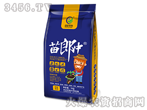 1kg������-�����r(n��ng)�I(y��)