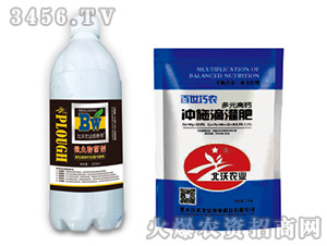 ΢�������+��Ԫ���}�_ʩ�ι��-�����r(n��ng)�I(y��)