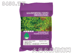 ֲ��Ѫ����-�����r(n��ng)�I(y��)