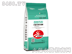 ����Ԫ��ˮ�ܷ�15-5-35-5-3-�������r(n��ng)-�����r(n��ng)�I(y��)