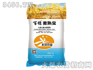 ����Ԫ��ˮ�ܷ���-������?zh��n)�?�����r(n��ng)�I(y��)