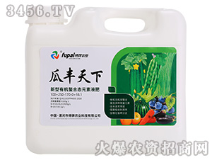 �����ЙC(j��)���ϑB(t��i)Ԫ��Һ��-���S����-�����r(n��ng)�I(y��)