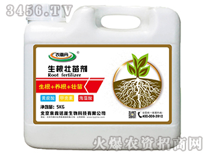 �������焩-�r�ص�-�������