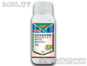 25��/����Ч�ȷ������-ǧ���-����