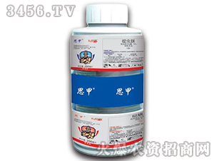 5%��x(ch��ng)������+15%�}���`����-˼��-����