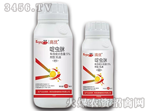 5%��x(ch��ng)������-�߃�(y��u)-����