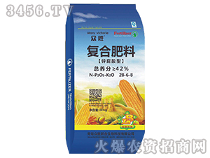 ��(f��)�Ϸ���28-6-8-����