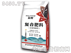 ��(f��)�Ϸ���18-18-18-����