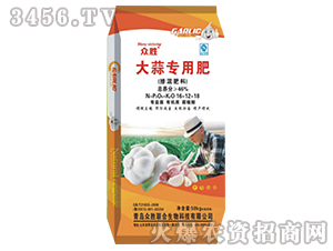 ���⌣�÷�16-12-18-����