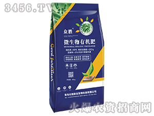 ΢�������-����