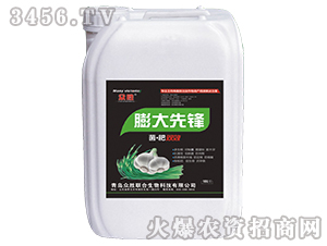 ������h-����