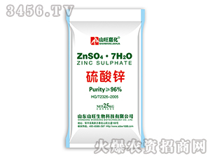 �����\-ɽ���λ�