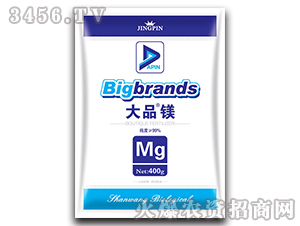 ��Ʒ�V-ɽ���λ�