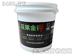 �S����⛠I�B(y��ng)Һ-�������-ɽ������ 