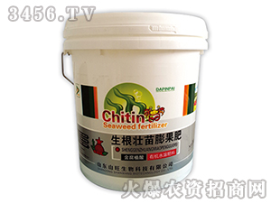 �������������-ɽ������