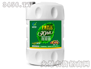 �ߝ�s΢��Ԫ�ص���Һ��-�Ō�-�����r��