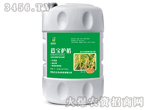 ���࿹�����a����Һ��-�Ō��o��-�����r��