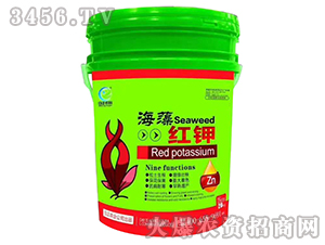 ����t�-�����r(n��ng)��