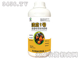 ����1̖(h��o)-�����r(n��ng)��