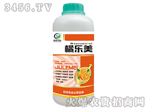 ���ٸ�Ч�������aҺ��-�٘���-�����r��