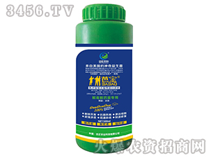 �ⶾ��ˎ�����øߝ�s����ֲ�ﵰ��Һ��-�Ō�-�����r(n��ng)��