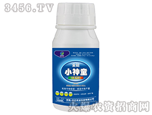 �~ù�ع�-С��ͯ-�����r(n��ng)��