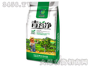 ��̦��-�����r(n��ng)��