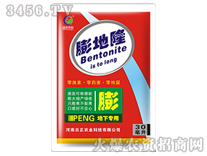 ����(zhu��n)�÷ʣ�����-���¡-�����r(n��ng)�I(y��)