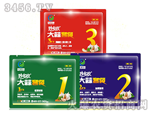 �����ײ�-�����r(n��ng)��