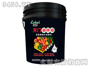 ���T(m��n)��⛾���Ͱ��-�G��