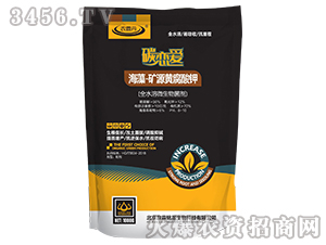 �VԴ�S�����-�r(n��ng)�ص�-�������