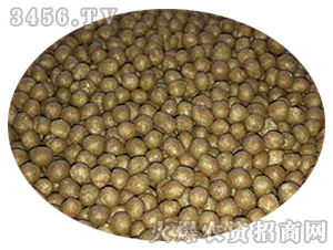 ���ȩ��(f��)�Ϸ��w��-�𚤻���